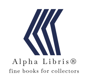 fine books for collectors