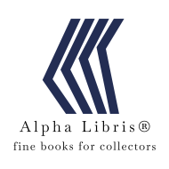 fine books for collectors